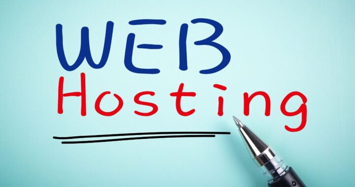 Can Bad Hosting Ruin Your Website?