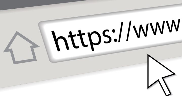 Does Your Website Attract Customers?