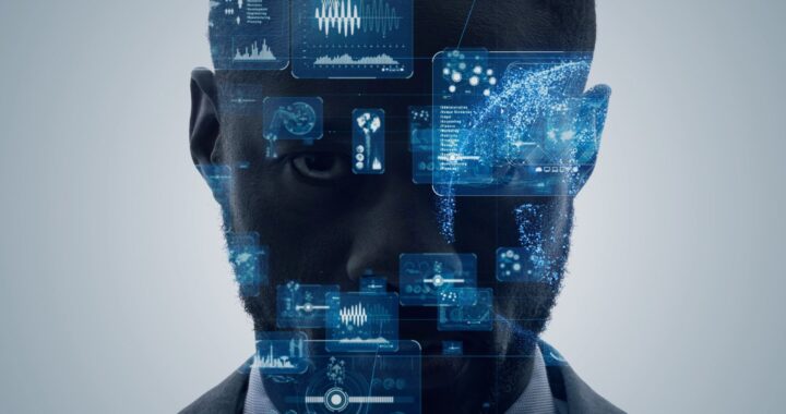 How AI Improves Web Development