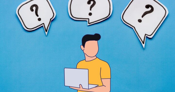 What Do Clients Want for Their Website?