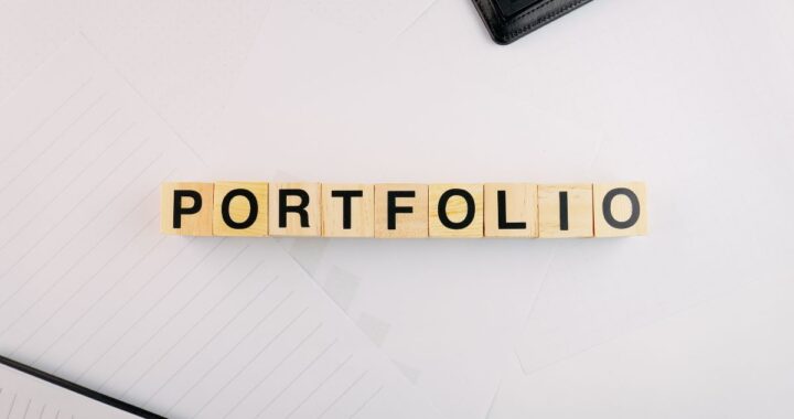 Is Your Web Developer Portfolio Ready for Clients?