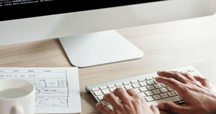 Learning Front End Skills is a Smart Move