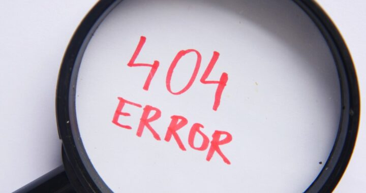 Avoid the Pitfalls of Inaccessible Websites