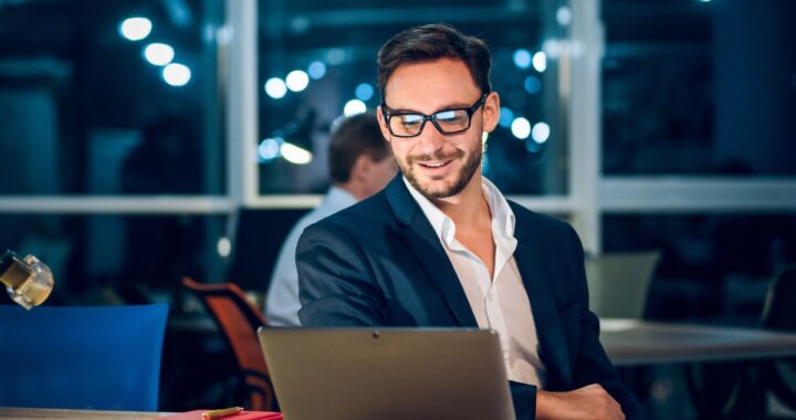 The Role of a Responsive Design Developer