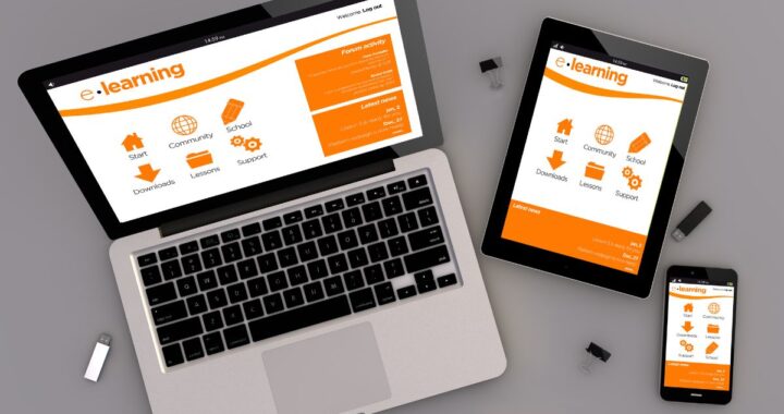 Are Your Sites Ready for Any Device or Browser?