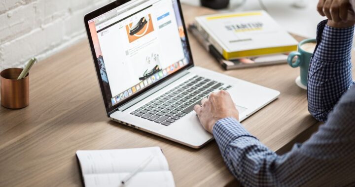 Plan and Create a Successful Website