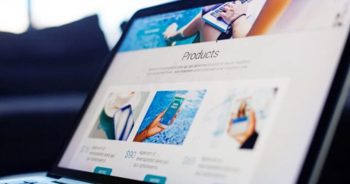 Visualizing Client Websites for Better Results