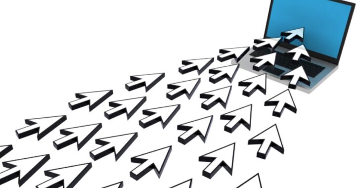 What Causes Low Website Traffic and How to Fix It?