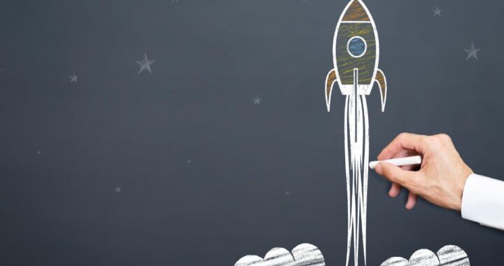 How to Spot Loopholes Before Launching Your Website